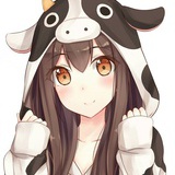 coco喵
