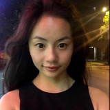 小洋芋?