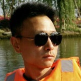 一叶障目不自知