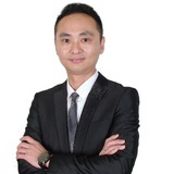 郭实涛