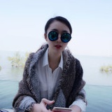 阿布力札