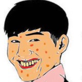 节操从此是路人