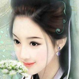 睦喜喜