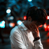 硬汉-3
