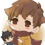 心若向阳ii无谓