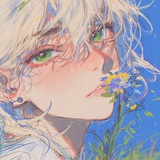 S.sssr.moon.1