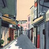 梵