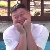 石原思成