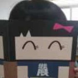 胡xi