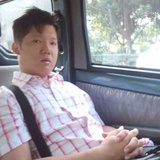 凯博力伽