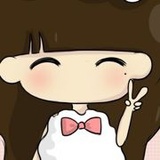 季泳浩