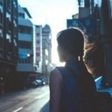 大梦子