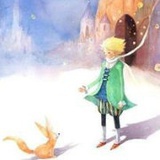 L_prince