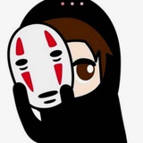 第三千年