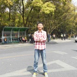 快到了，在路上