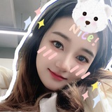 杜小微