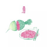 落花几重