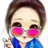 一土莹子