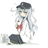 苏小懒