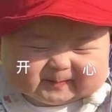 奥利奥的奥