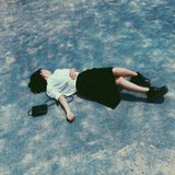 机智的一只蛋糕