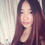 暴走的萝莉