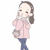 ?仙人掌