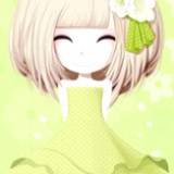 caoecholx