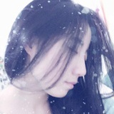 福尔摩萌??