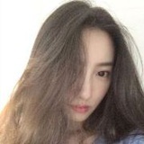 Cassie普硯茜
