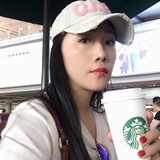李小莞