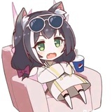 张益达