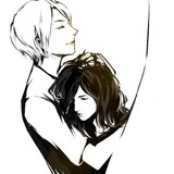 Michiko