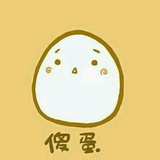 四月
