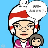 十月银杏
