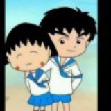 专属味道