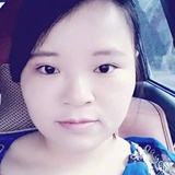 V幸baomingnunu