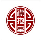 怒蛙的号