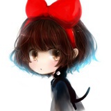 曾小木