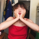 艾娃