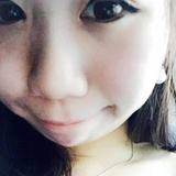 kec_
