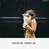 乌特卡卡