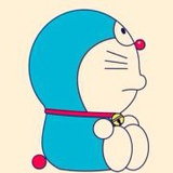 夜语生烦