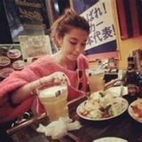 星光如此闪耀i