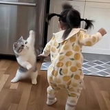 哦原来