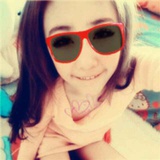 yggh