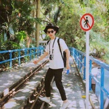 quan