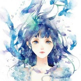 雪候鸟