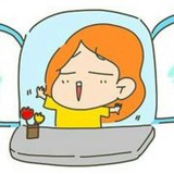 谁是晓晨啊
