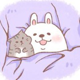 JOY白胖的小黑
